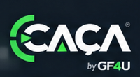 CAÇA by GF4U